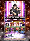 Screenshot 19: Grand Summoners | Global