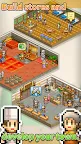 Screenshot 5: Kingdom Adventurers | Global