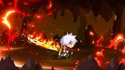 Screenshot 16: 殺手培育