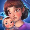 Icon: Zentastic