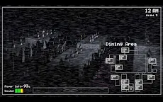 Screenshot 13: Five Nights at Freddy's