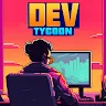 Icon: Dev Tycoon Inc. Idle Simulator