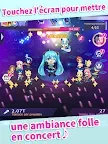 Screenshot 14: Hatsune Miku - Tap Wonder