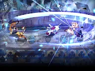 Screenshot 12: Sdorica(スドリカ)