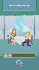 Screenshot 10: Find it: Love Tricky Riddles
