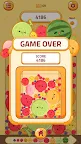 Screenshot 3: FruitParty Online: Drop Fruit