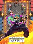 Screenshot 10: Clash Royale | Bản quốc tế