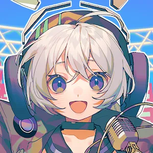 Cytoid