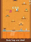 Screenshot 6: Oh, Snack!