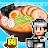 The Ramen Sensei 2