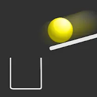 Download Dawn Of The Ball Qooapp Game Store