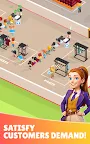 Screenshot 13: Idle Boutique