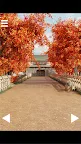 Screenshot 3: The Arrival of Autumn