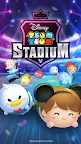 Screenshot 6: Tsum Tsum Stadium