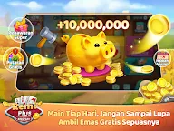 Screenshot 10: Remi ZingPlay Gin Rummy