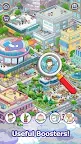 Screenshot 20: 알아내기 - 숨겨진 물건 찾기