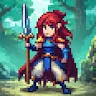 Icon: Warspear Online