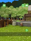 Screenshot 16: Forest and Tale of Three Keys