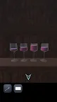 Screenshot 2: Escape Room Game Bar