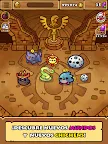 Screenshot 12: Chichens