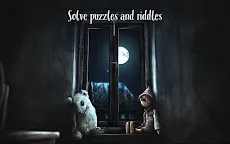 Screenshot 21: 清醒的夢