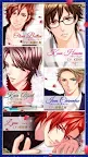 Screenshot 3: 王子大人的求婚 Eternal Kiss