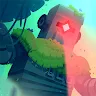 Icon: 中世紀的合併：史詩般的 RPG 遊戲
