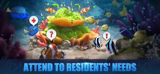 Screenshot 10: Top Fish: Ocean Game