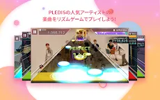 Screenshot 15: SUPERSTAR PLEDIS | Japanese