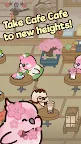 Screenshot 9: Cafe Cafe