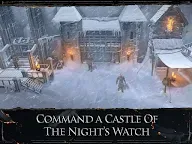 Screenshot 19: Game of Thrones Beyond the Wall™