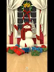 Screenshot 7: Escape Game: Christmas Night
