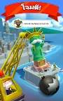 Screenshot 13: MONOPOLY GO!