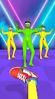 Screenshot 27: Kick to Hit!
