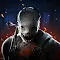 Dead by Daylight Mobile | Global