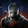 Icon: Dead by Daylight Mobile | Global
