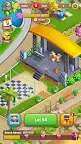 Screenshot 7: Garden Design Makeover