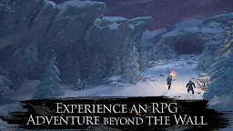 Screenshot 5: Game of Thrones Beyond the Wall™