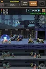 Screenshot 4: ゾンビハイブ