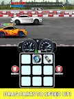 Screenshot 6: Racing Merge