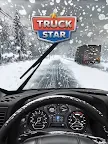Screenshot 7: Truck Star