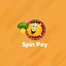 Icon: SpinPay