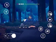 Screenshot 20: Endling *Extinction is Forever