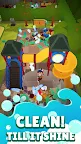 Screenshot 6: TidyHero: The Cleanup Saga