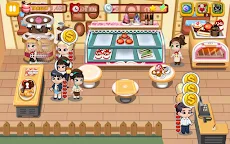 Screenshot 7: 蛋糕店：甜蜜旅程