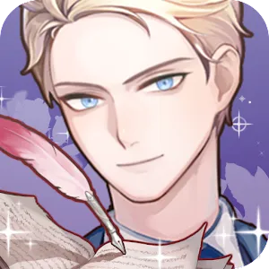 Handsome Purgatory