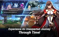 Screenshot 10: Astral Chronicles (Law of Creation 2) | Global