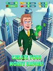 Screenshot 12: Money Empire: Business Tycoon