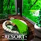 Escape game RESORT3 - Holy forest