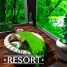 Icon: Escape game RESORT3 - Holy forest